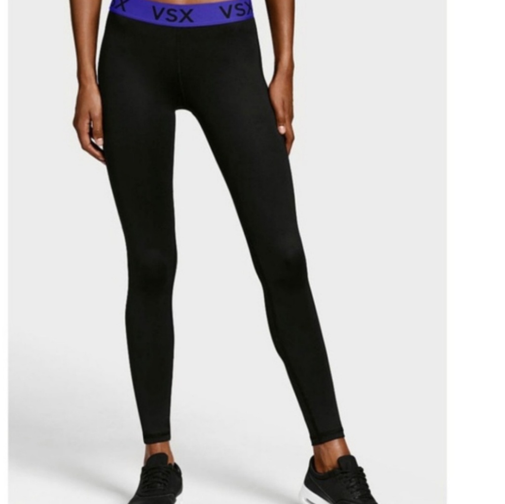 Victoria's Secret Sport Leggings